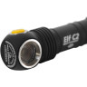 Мультифонарь ARMYTEK ELF C2 MICRO-USB+18650 XP-L F05101SC