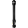 Тактический фонарь ARMYTEK PARTNER C4 PRO V3 F03102SC